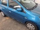 Thumbnail '3' of Mitsubishi Mirage LS