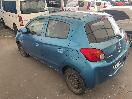 Thumbnail '8' of Mitsubishi Mirage LS