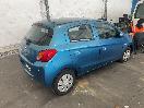 Thumbnail '11' of Mitsubishi Mirage LS