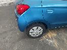 Thumbnail '12' of Mitsubishi Mirage LS