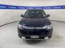 Thumbnail '2' of Mitsubishi Outlander