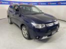 Thumbnail '1' of Mitsubishi Outlander