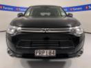 Thumbnail '2' of Mitsubishi Outlander