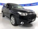 Thumbnail '1' of Mitsubishi Outlander