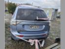 Thumbnail '2' of Mitsubishi Outlander Phev