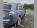 Thumbnail '3' of Mitsubishi Outlander Phev
