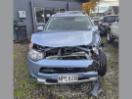 Thumbnail '1' of Mitsubishi Outlander Phev