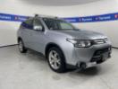 Thumbnail '1' of Mitsubishi Outlander
