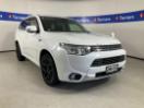 Thumbnail '1' of Mitsubishi Outlander