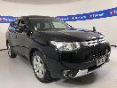 Thumbnail '1' of Mitsubishi Outlander