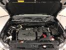 Thumbnail '13' of Mitsubishi Outlander