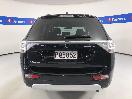 Thumbnail '6' of Mitsubishi Outlander