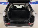 Thumbnail '14' of Mitsubishi Outlander