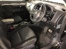 Thumbnail '16' of Mitsubishi Outlander