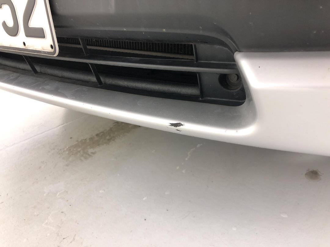 Photo '23' of Mitsubishi Outlander