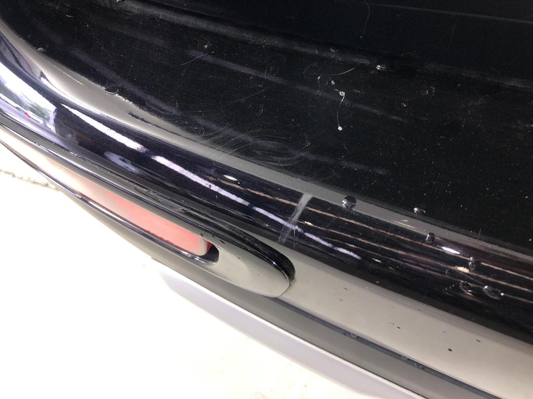 Photo '24' of Mitsubishi Outlander