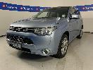 Thumbnail '4' of Mitsubishi Outlander
