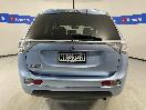 Thumbnail '6' of Mitsubishi Outlander