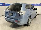 Thumbnail '7' of Mitsubishi Outlander
