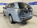 Thumbnail '5' of Mitsubishi Outlander