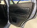 Thumbnail '19' of Mitsubishi Outlander