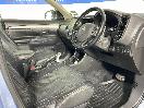 Thumbnail '16' of Mitsubishi Outlander