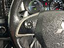 Thumbnail '23' of Mitsubishi Outlander