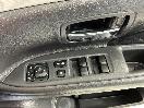 Thumbnail '25' of Mitsubishi Outlander