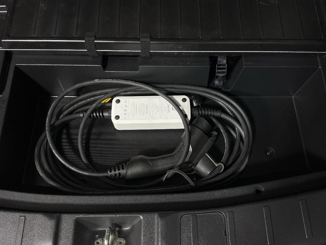 Photo '29' of Mitsubishi Outlander