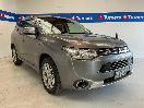 Thumbnail '1' of Mitsubishi Outlander