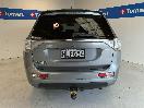 Thumbnail '6' of Mitsubishi Outlander