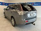 Thumbnail '5' of Mitsubishi Outlander