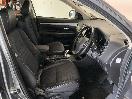 Thumbnail '16' of Mitsubishi Outlander