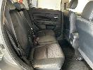 Thumbnail '20' of Mitsubishi Outlander