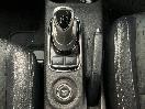 Thumbnail '23' of Mitsubishi Outlander