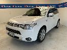 Thumbnail '4' of Mitsubishi Outlander