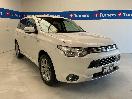 Thumbnail '1' of Mitsubishi Outlander
