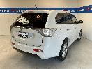 Thumbnail '7' of Mitsubishi Outlander