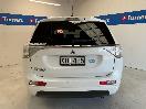 Thumbnail '6' of Mitsubishi Outlander