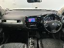 Thumbnail '17' of Mitsubishi Outlander