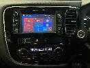 Thumbnail '18' of Mitsubishi Outlander