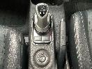Thumbnail '23' of Mitsubishi Outlander