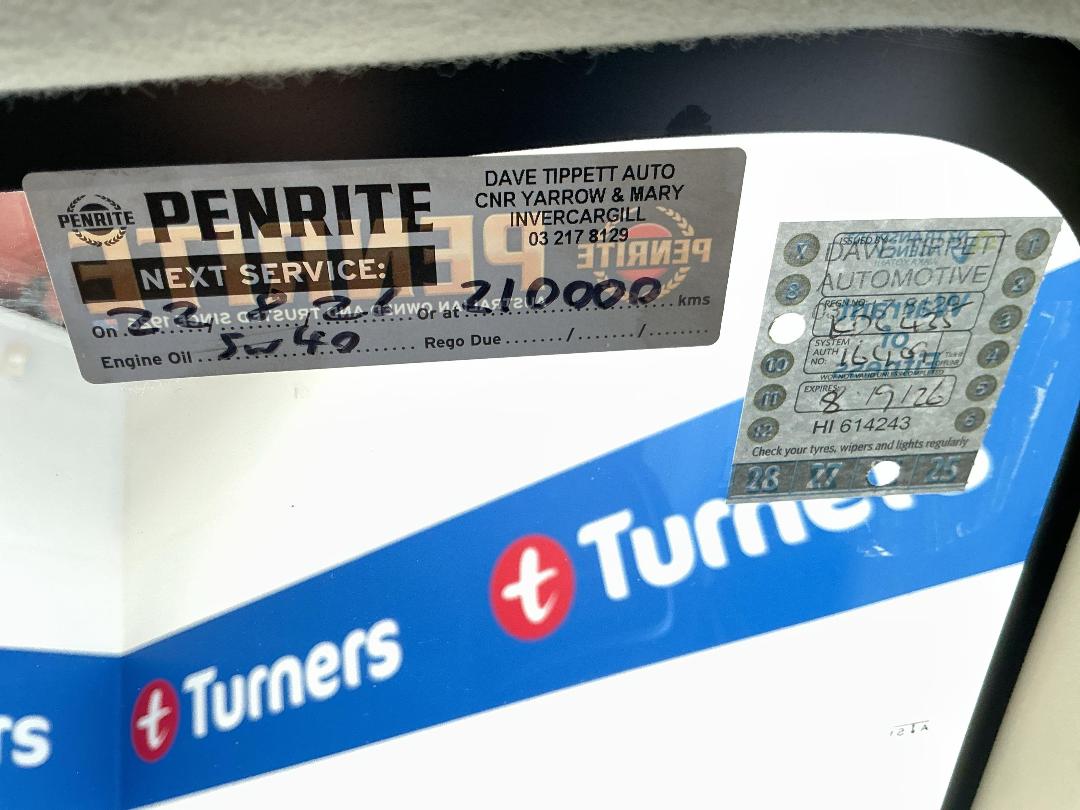 Photo '25' of Mitsubishi Outlander