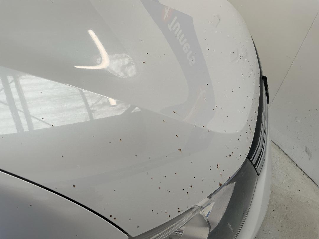 Photo '26' of Mitsubishi Outlander