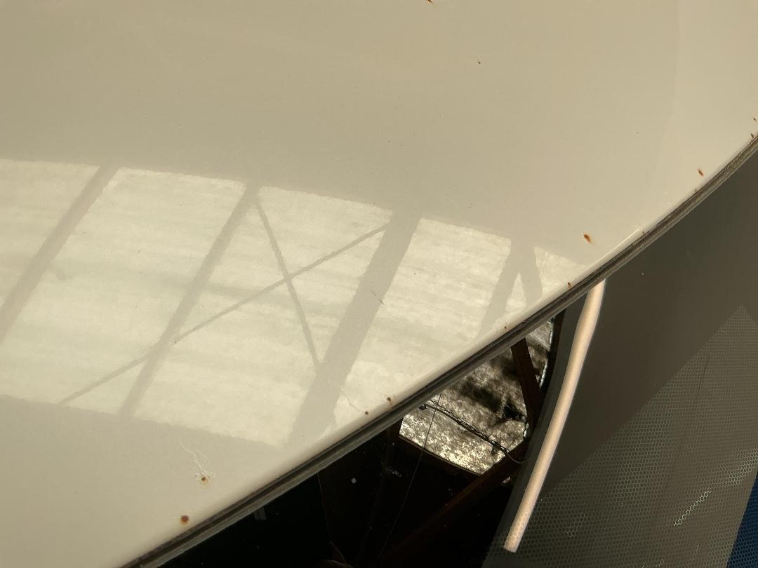 Photo '28' of Mitsubishi Outlander