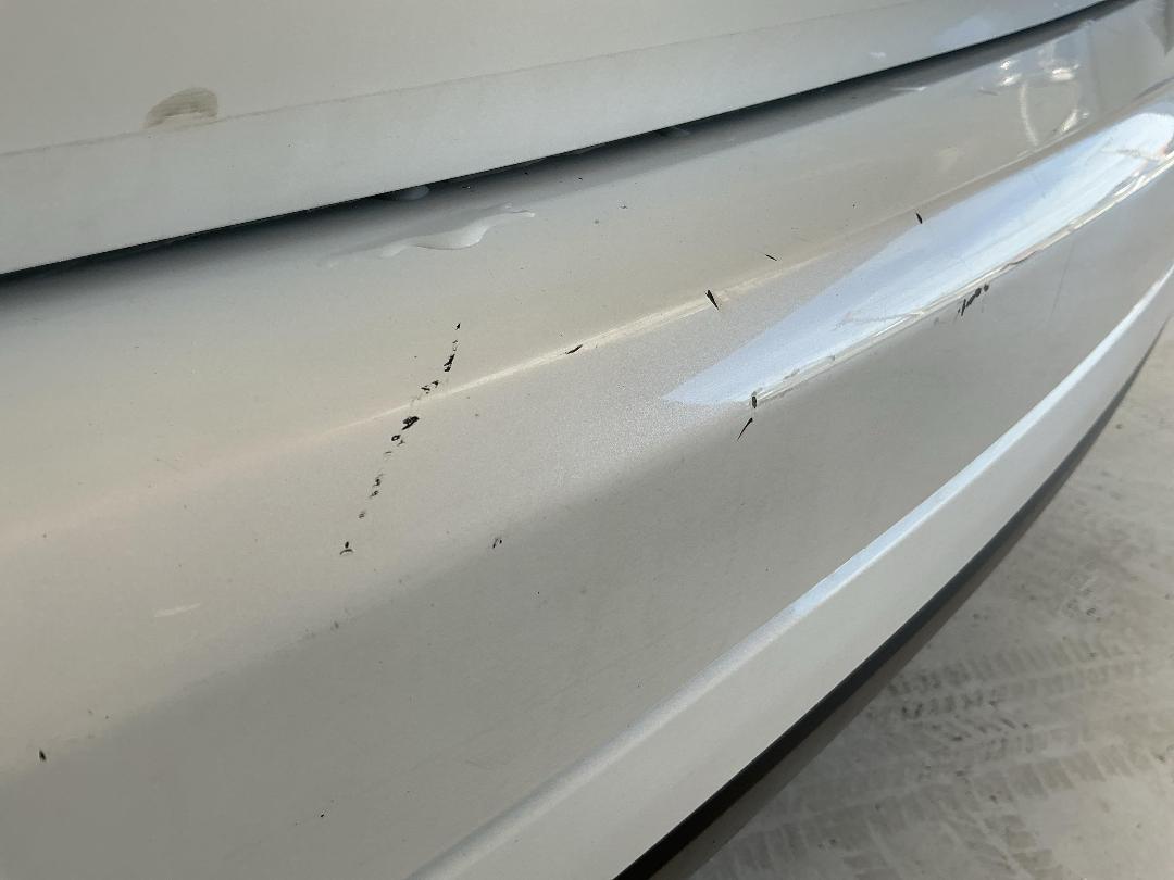 Photo '30' of Mitsubishi Outlander