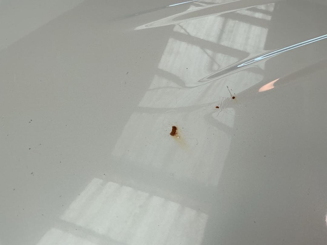 Photo '31' of Mitsubishi Outlander