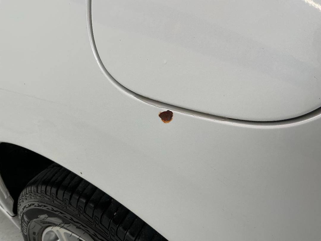 Photo '29' of Mitsubishi Outlander