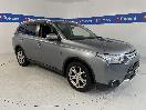 Thumbnail '1' of Mitsubishi Outlander