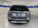 Thumbnail '6' of Mitsubishi Outlander